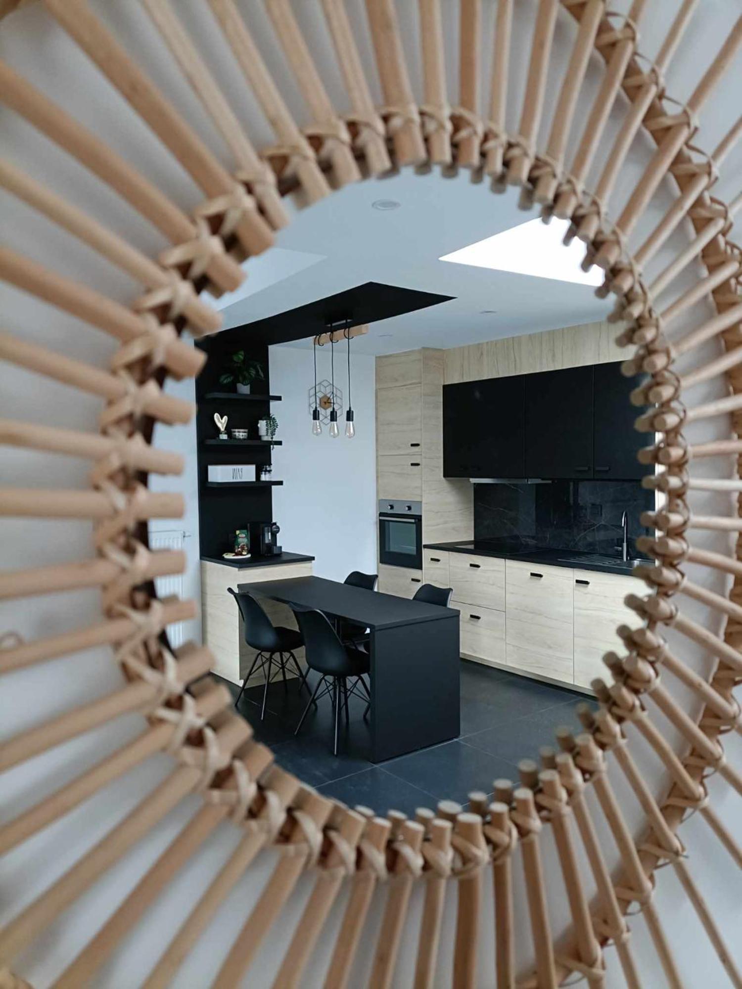 Le Studio La Louvière Zewnętrze zdjęcie