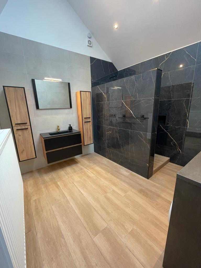 Le Studio La Louvière Zewnętrze zdjęcie