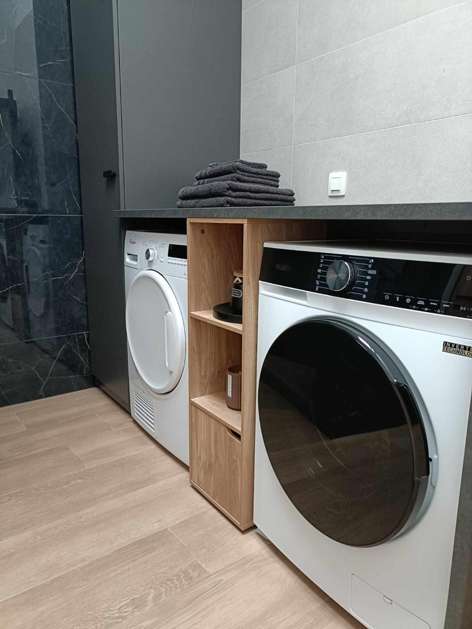 Le Studio La Louvière Zewnętrze zdjęcie