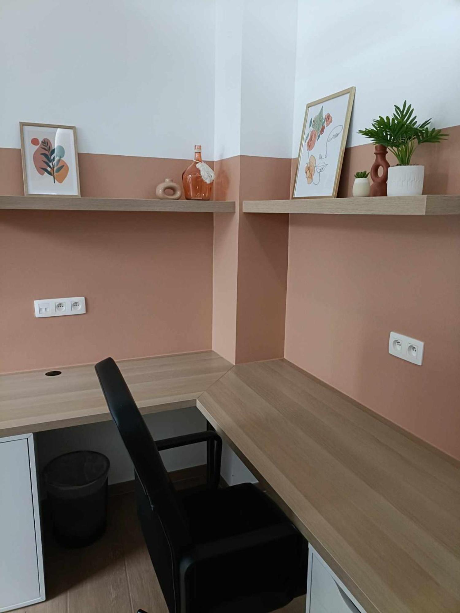 Le Studio La Louvière Zewnętrze zdjęcie