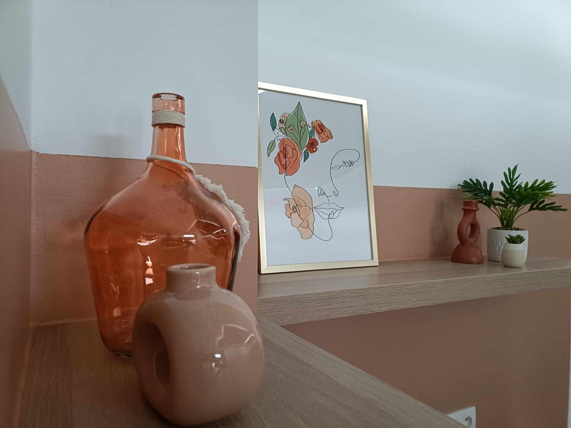 Le Studio La Louvière Zewnętrze zdjęcie