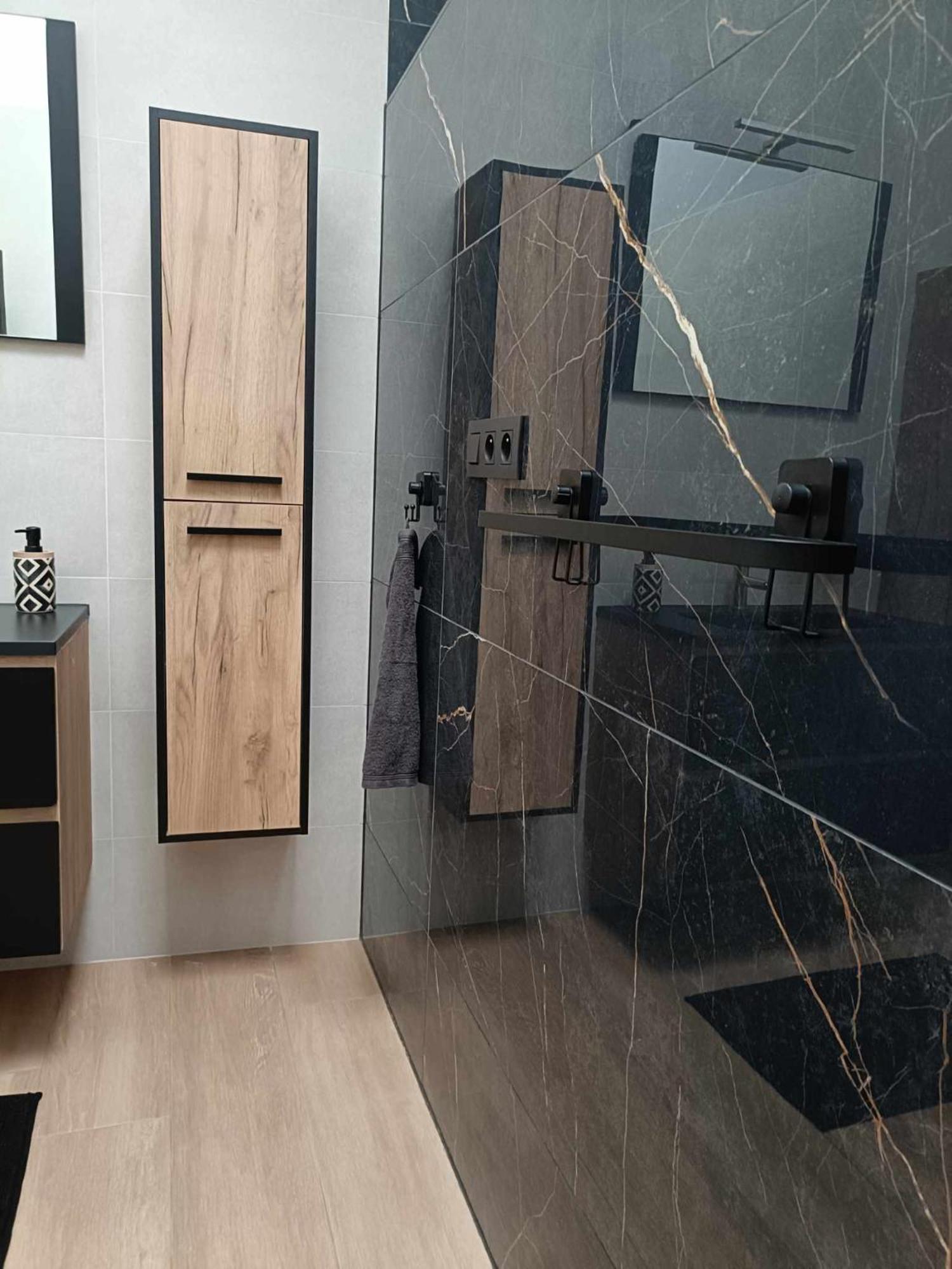 Le Studio La Louvière Zewnętrze zdjęcie